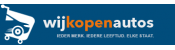 wijkopenautos.nl