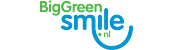 BigGreenSmile.nl