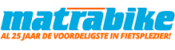 Matrabike.nl
