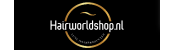 Hairworldshop.nl