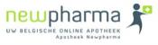 Newpharma