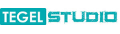 Tegelstudio