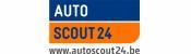 AutoScout24 Belgium NV