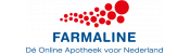 Farmaline.nl/drogisterij/
