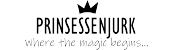 Prinsessenjurk.nl