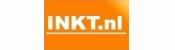 INKT.nl