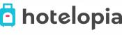 hotelopia.nl