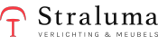 Straluma