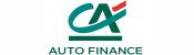 CA Auto Finance Nederland B.V.