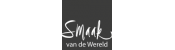 Smaak van de wereld