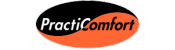 practicomfort.nl