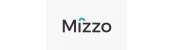 nl.mizzo.com