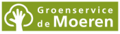 Groenservice de Moeren