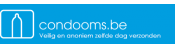 Condooms.be