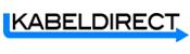 Kabeldirect