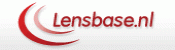 lensbase.nl