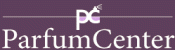 Parfumcenter.nl