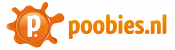 Poobies.nl