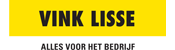 VINK LISSE B.V.