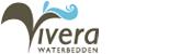 Vivera Waterbedden