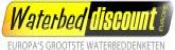 Waterbeddiscount.info